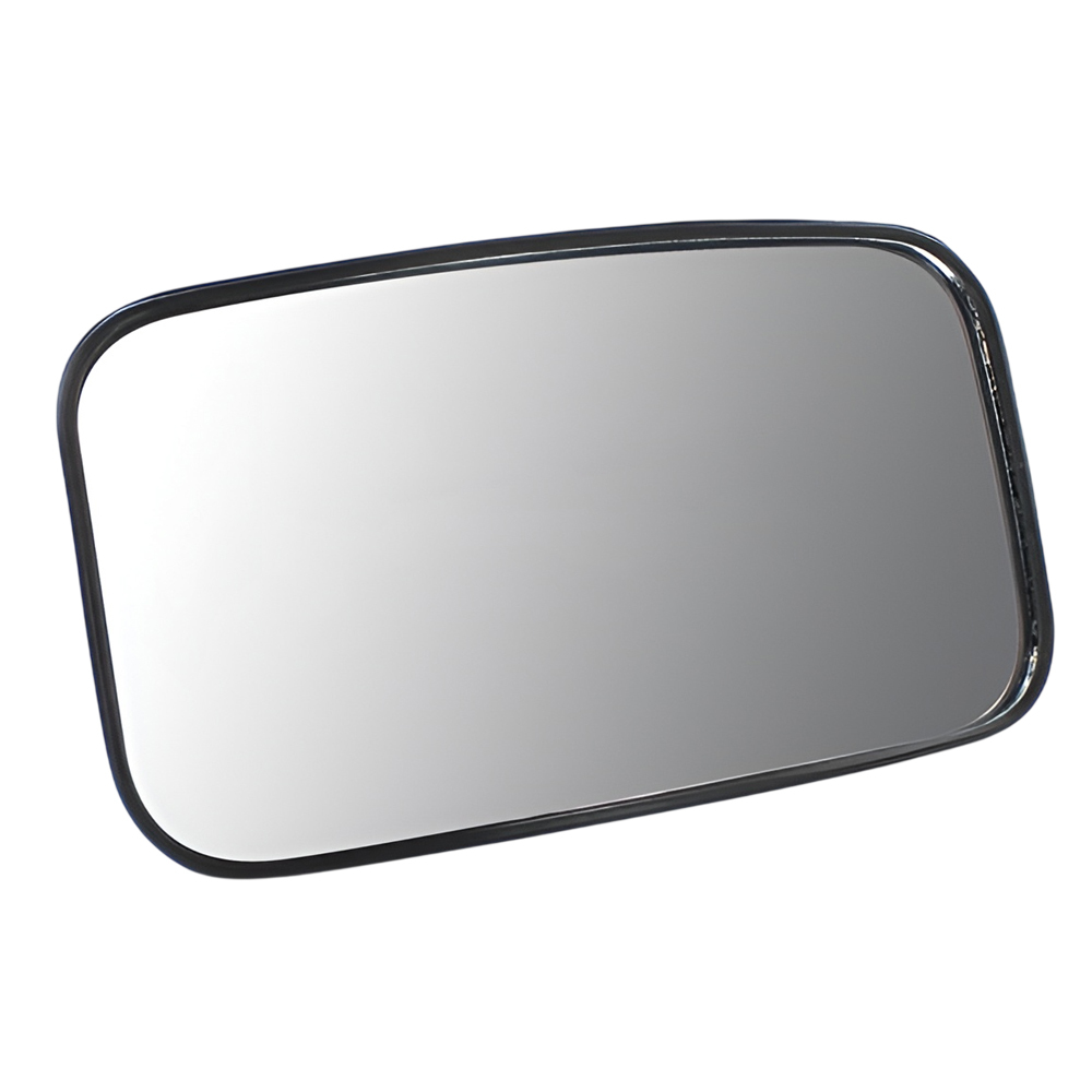モアイ NJ7Z-17683-BBPTM - Mirror Assembly Rear View Outer 2023-2025